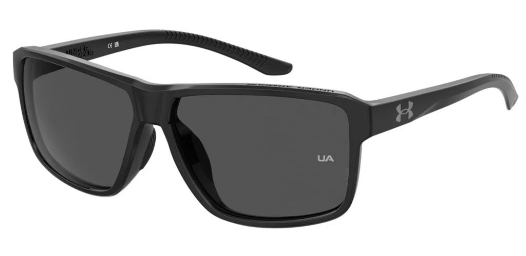 Under Armour UAKICKOFF Sunglasses - view 6
